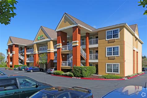 sacramento studio apartments|Sacramento, CA 41 Studio Apartments for Rent